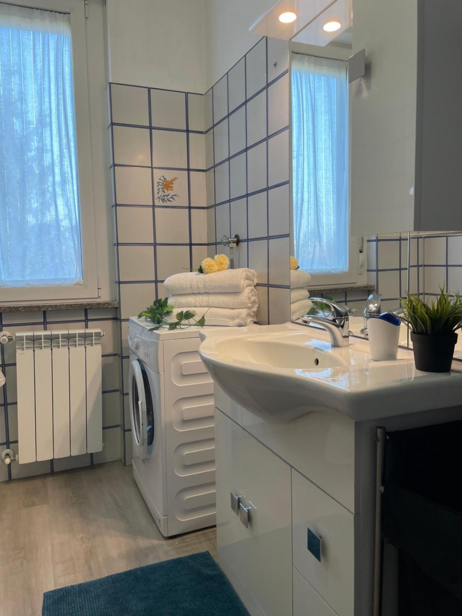 Apartamento Bnbook Bilo Malpensa 2 Cardano Al Campo