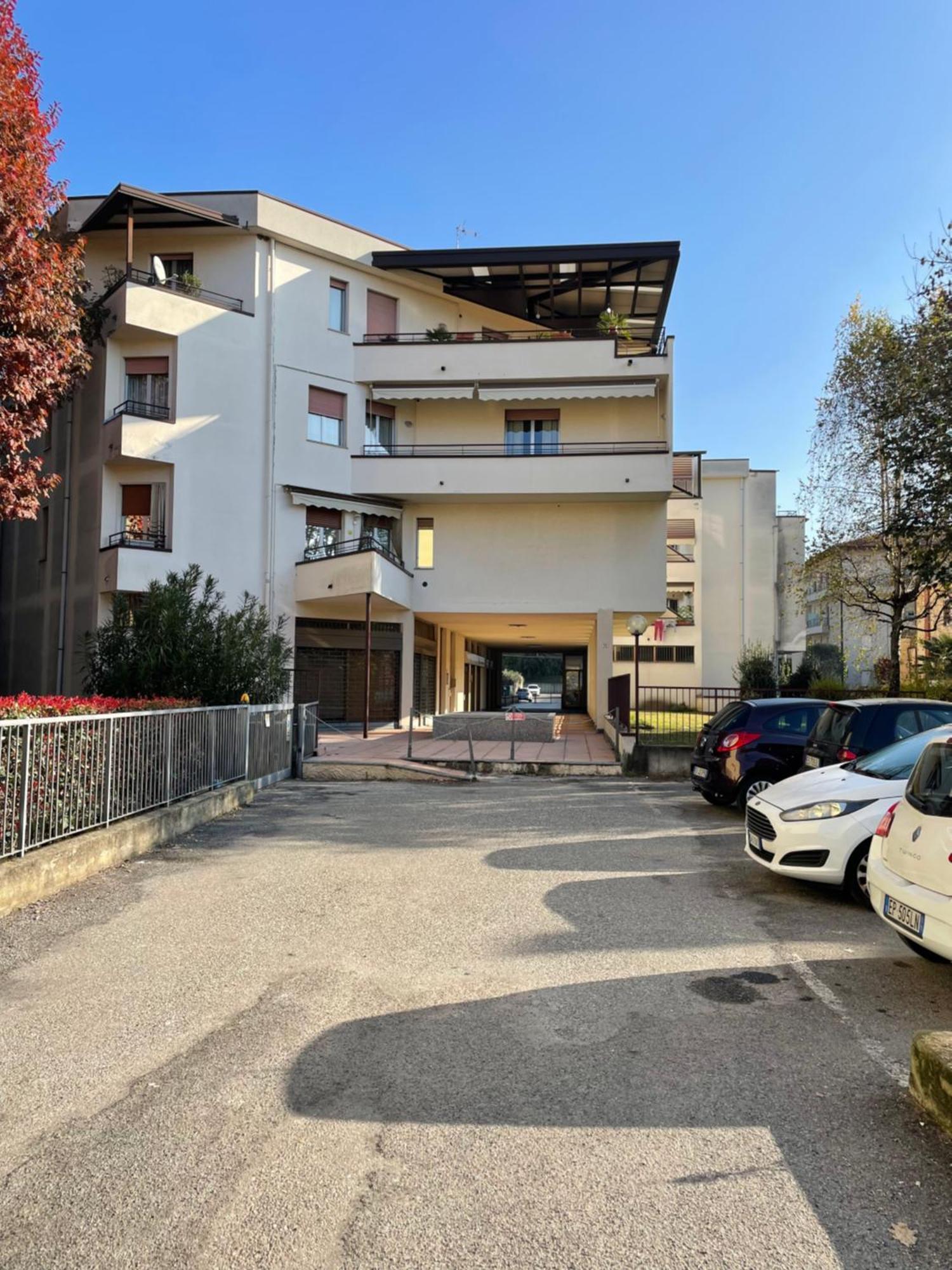 Apartment Bnbook Bilo Malpensa 2 Cardano Al Campo