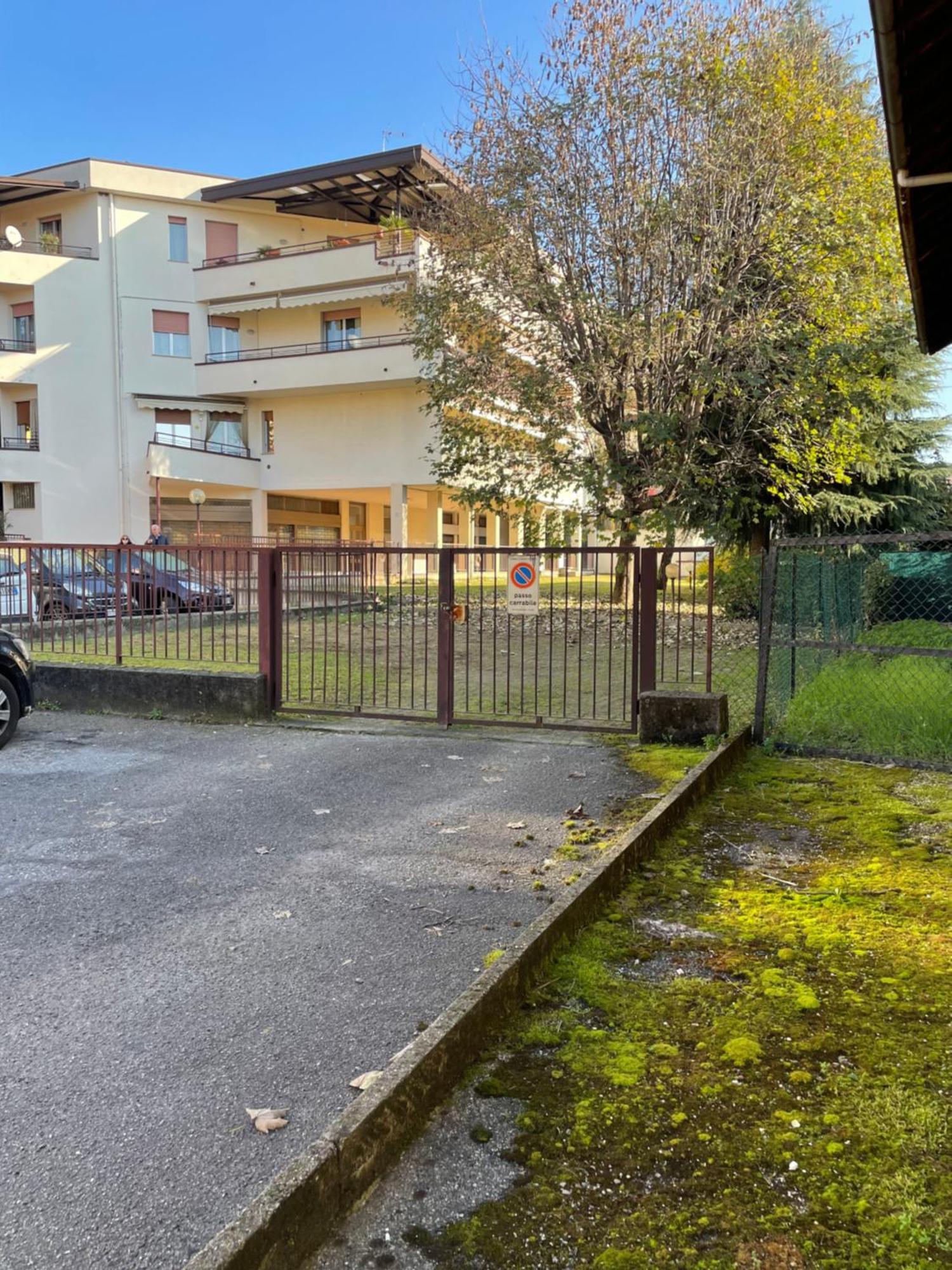Apartment Bnbook Bilo Malpensa 2